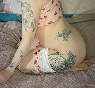 Jessabellaxoxo OnlyFans Leaked Free Thumbnail Picture - #KVV94vovVW