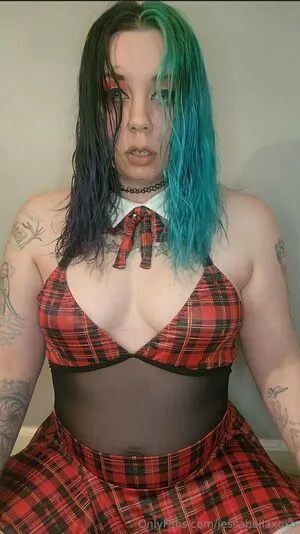 Jessabellaxoxo OnlyFans Leaked Free Thumbnail Picture - #gDHQGrMjcH