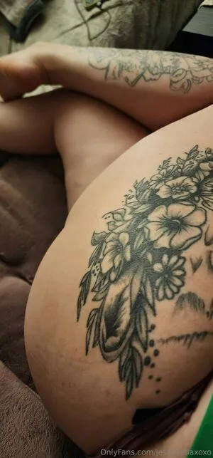 Jessabellaxoxo OnlyFans Leaked Free Thumbnail Picture - #mJUqkvlItZ