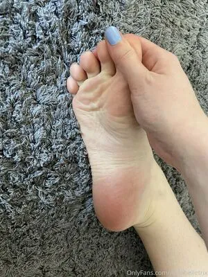 Jessabelletrix OnlyFans Leaked Free Thumbnail Picture - #tYoOFPezpP