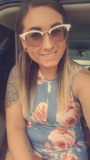 Jessabooxox OnlyFans Leaked Free Thumbnail Picture - #S9dwfk46TT
