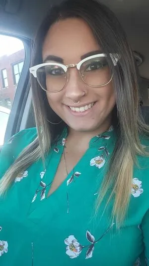 Jessabooxox OnlyFans Leaked Free Thumbnail Picture - #tVGPhQWS74