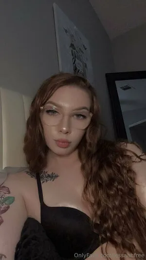 Jessahhfree OnlyFans Leaked Free Thumbnail Picture - #IPFfOr8I1p