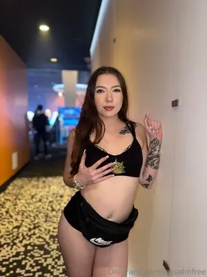 Jessahhfree OnlyFans Leaked Free Thumbnail Picture - #S0tE4VXcs3