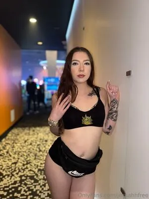 Jessahhfree OnlyFans Leaked Free Thumbnail Picture - #hq6UAWdSpV