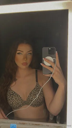 Jessahhfree OnlyFans Leaked Free Thumbnail Picture - #lQh6lFQrUU