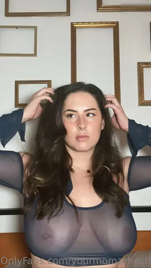 Jessajuliana OnlyFans Leaked Free Thumbnail Picture - #bpteEHmC2n
