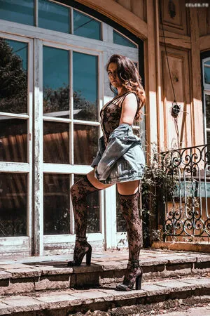 Jessal27 OnlyFans Leaked Free Thumbnail Picture - #0r5iR99Ghd