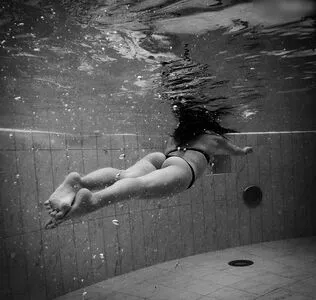 Jessal27 OnlyFans Leaked Free Thumbnail Picture - #8jZ0iiSrOv