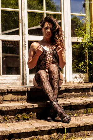 Jessal27 OnlyFans Leaked Free Thumbnail Picture - #A5PKlWuUtL