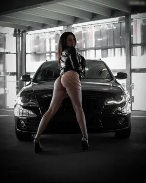 Jessal27 OnlyFans Leaked Free Thumbnail Picture - #GTrilN5tzF