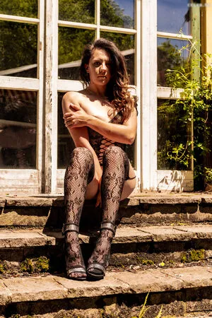 Jessal27 OnlyFans Leaked Free Thumbnail Picture - #HbtTwAN39s