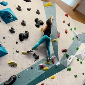 Jessal27 OnlyFans Leaked Free Thumbnail Picture - #LHmFdYLboA