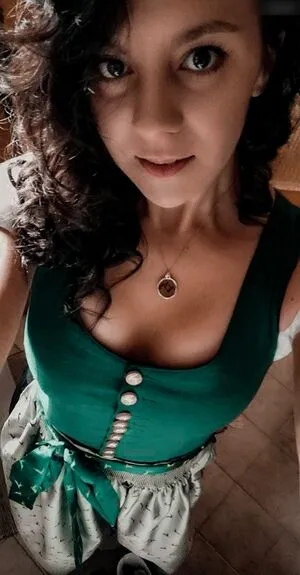 Jessal27 OnlyFans Leaked Free Thumbnail Picture - #OkiG4h8uN1