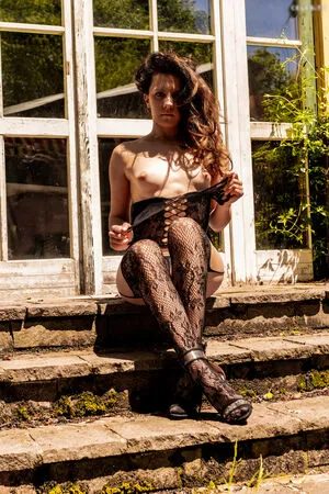 Jessal27 OnlyFans Leaked Free Thumbnail Picture - #RolCdYFvhG