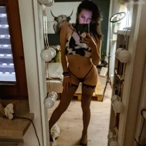 Jessal27 OnlyFans Leaked Free Thumbnail Picture - #StEzyuJ3Ug