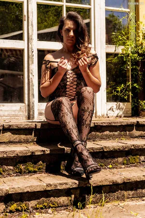 Jessal27 OnlyFans Leaked Free Thumbnail Picture - #ceTcnS7uvE