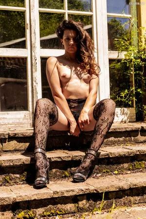 Jessal27 OnlyFans Leaked Free Thumbnail Picture - #k0MWkx6wIs