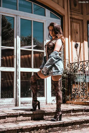 Jessal27 OnlyFans Leaked Free Thumbnail Picture - #mtFFuhqKs2