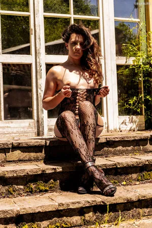 Jessal27 OnlyFans Leaked Free Thumbnail Picture - #uarSihtSpB