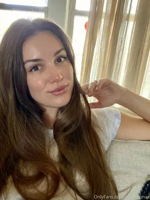 Jessandmax OnlyFans Leaked Free Thumbnail Picture - #3hndcttCVv