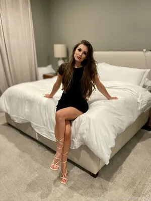 Jessandmax OnlyFans Leaked Free Thumbnail Picture - #6HDYFKny2C