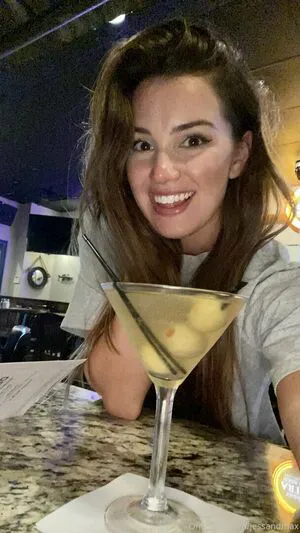 Jessandmax OnlyFans Leaked Free Thumbnail Picture - #ACveeo6q8b