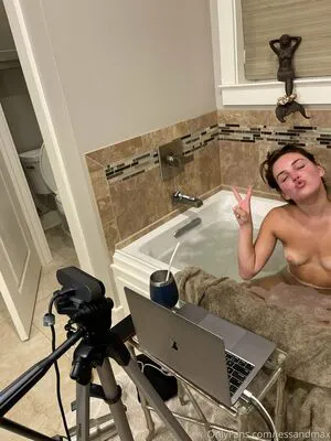 Jessandmax OnlyFans Leaked Free Thumbnail Picture - #FRZvdJ8Uiv