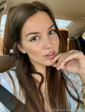 Jessandmax OnlyFans Leaked Free Thumbnail Picture - #ILIcy7OA5R