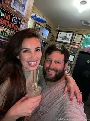 Jessandmax OnlyFans Leaked Free Thumbnail Picture - #MPxOQ9maXQ