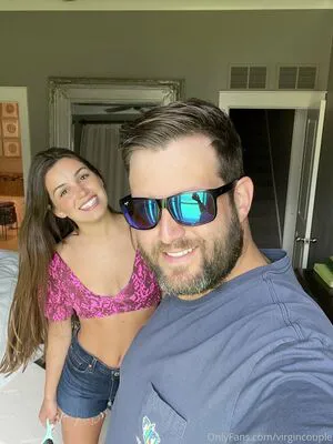 Jessandmax OnlyFans Leaked Free Thumbnail Picture - #MygideF8KW