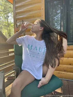 Jessandmax OnlyFans Leaked Free Thumbnail Picture - #OHEYFMyJ5Q