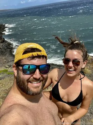 Jessandmax OnlyFans Leaked Free Thumbnail Picture - #OHp4SX7k6x
