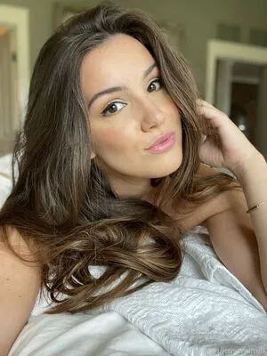 Jessandmax OnlyFans Leaked Free Thumbnail Picture - #QfWnHhMQQ8