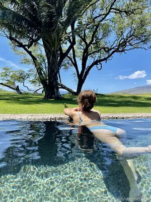 Jessandmax OnlyFans Leaked Free Thumbnail Picture - #YIG572X9My
