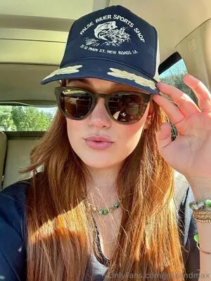 Jessandmax OnlyFans Leaked Free Thumbnail Picture - #cSnhJhT3oK