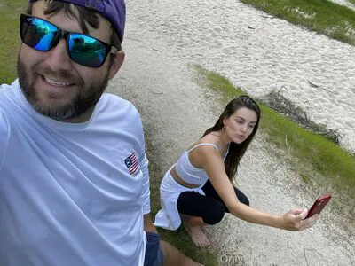 Jessandmax OnlyFans Leaked Free Thumbnail Picture - #dX6JDZSXSQ