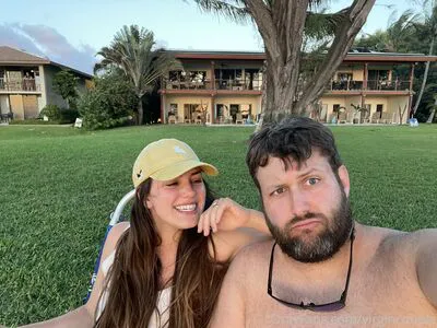 Jessandmax OnlyFans Leaked Free Thumbnail Picture - #e6SZAX1BbT