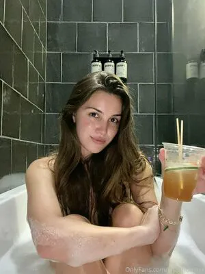 Jessandmax OnlyFans Leaked Free Thumbnail Picture - #gz3yeUjD0r