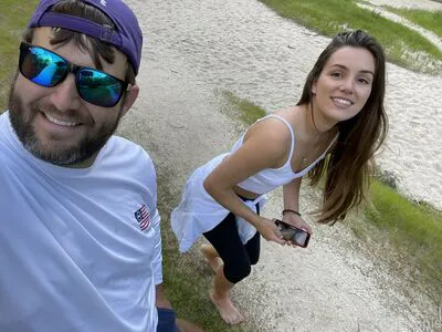 Jessandmax OnlyFans Leaked Free Thumbnail Picture - #otQFuUsobl