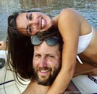 Jessandmax OnlyFans Leaked Free Thumbnail Picture - #t4aV9zAV7b