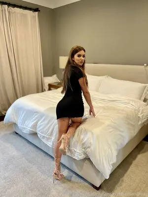 Jessandmax OnlyFans Leaked Free Thumbnail Picture - #tZSsjrAIyi