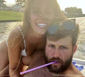 Jessandmax OnlyFans Leaked Free Thumbnail Picture - #uLjIvckqJY