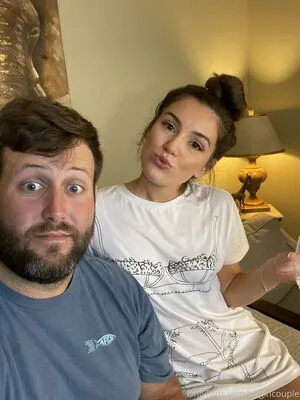Jessandmax OnlyFans Leaked Free Thumbnail Picture - #xpbnBd0g7w
