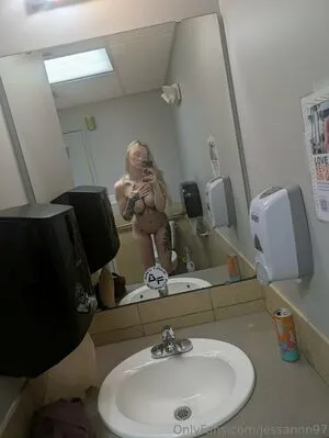 Jessannn97 OnlyFans Leaked Free Thumbnail Picture - #4L021N6piW
