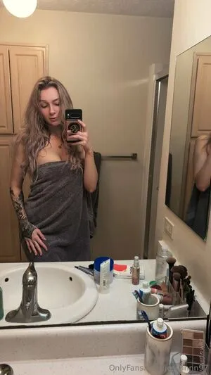 Jessannn97 OnlyFans Leaked Free Thumbnail Picture - #eBzuIbQpkc