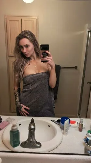 Jessannn97 OnlyFans Leaked Free Thumbnail Picture - #gKmCbWJKws