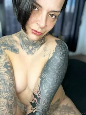 Jessanque OnlyFans Leaked Free Thumbnail Picture - #d8DRoYahpr