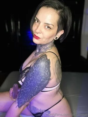 Jessanque OnlyFans Leaked Free Thumbnail Picture - #l6H4CtFlAA