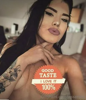 Jessaraee OnlyFans Leaked Free Thumbnail Picture - #DtZ6lGNj08